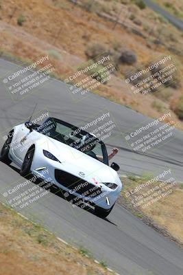 media/Jun-17-2023-Speed Ventures (Sat) [[a60324b5d0]]/6-Purple/turn 14/
